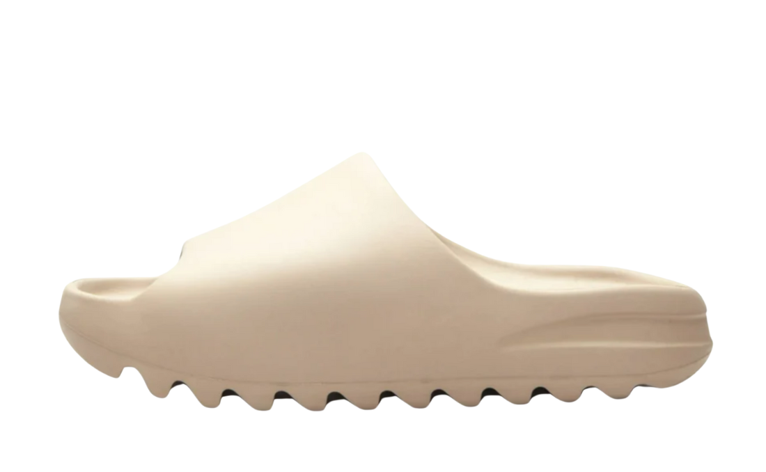 Yeezy Slide Pure (GZ5554)
