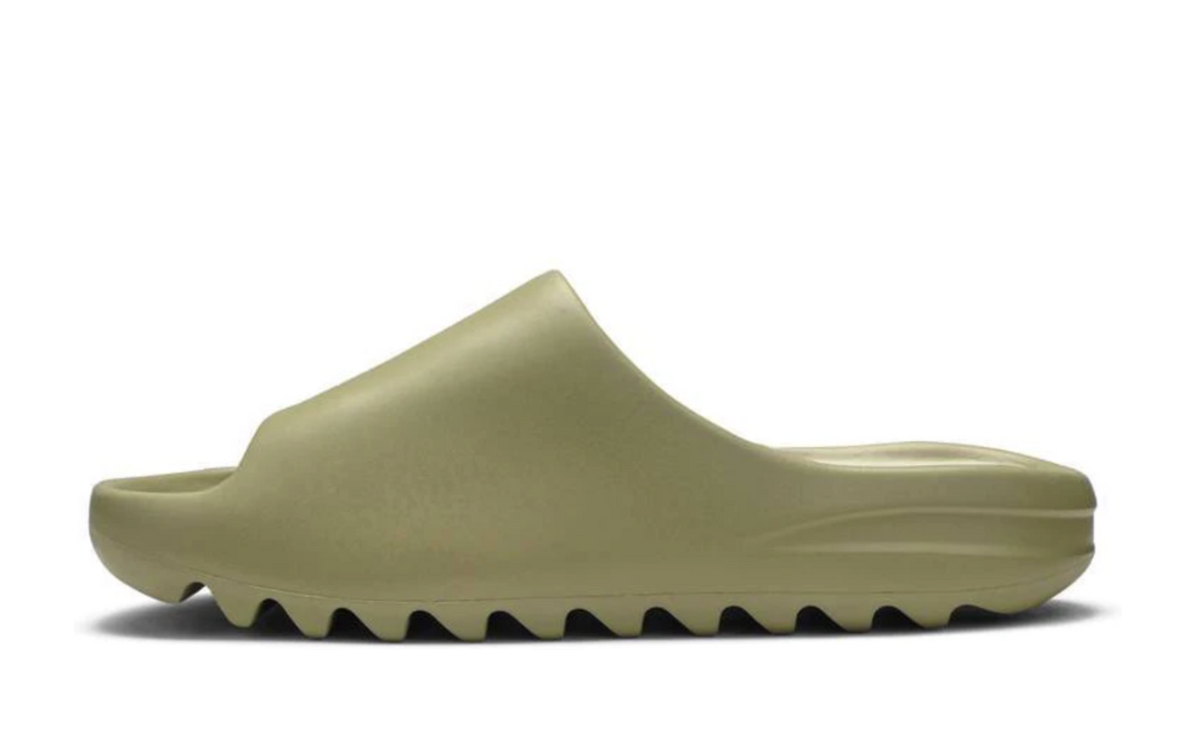Yeezy Slide Resin (GZ5551) â Auto Kicks PH