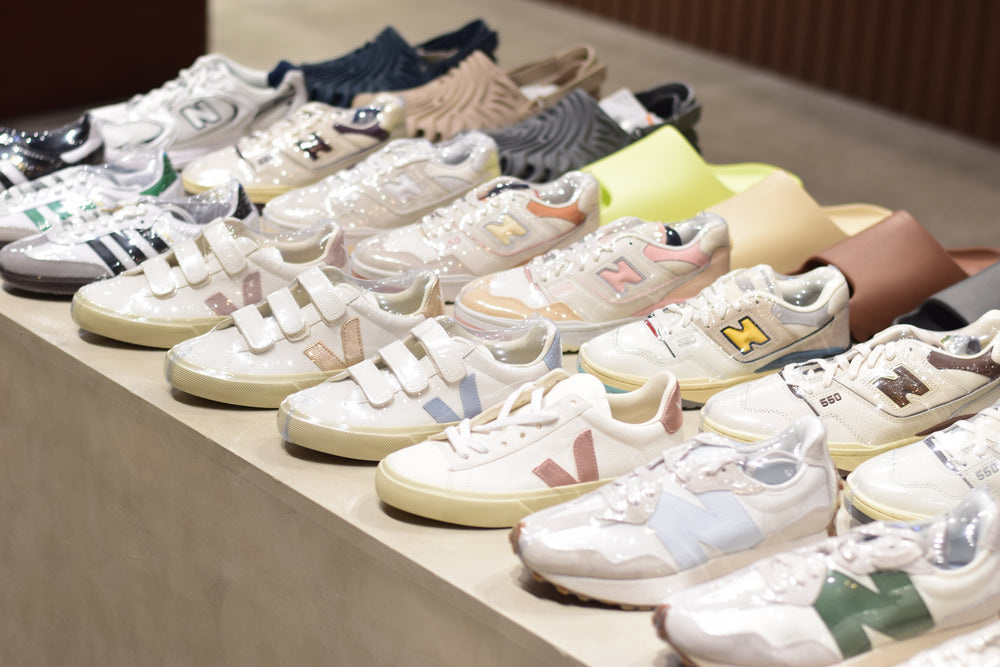kicks automatic price