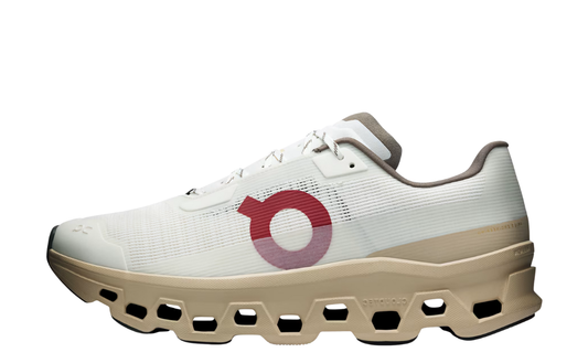 ON Cloudmonster Void Year of The Horse (W)