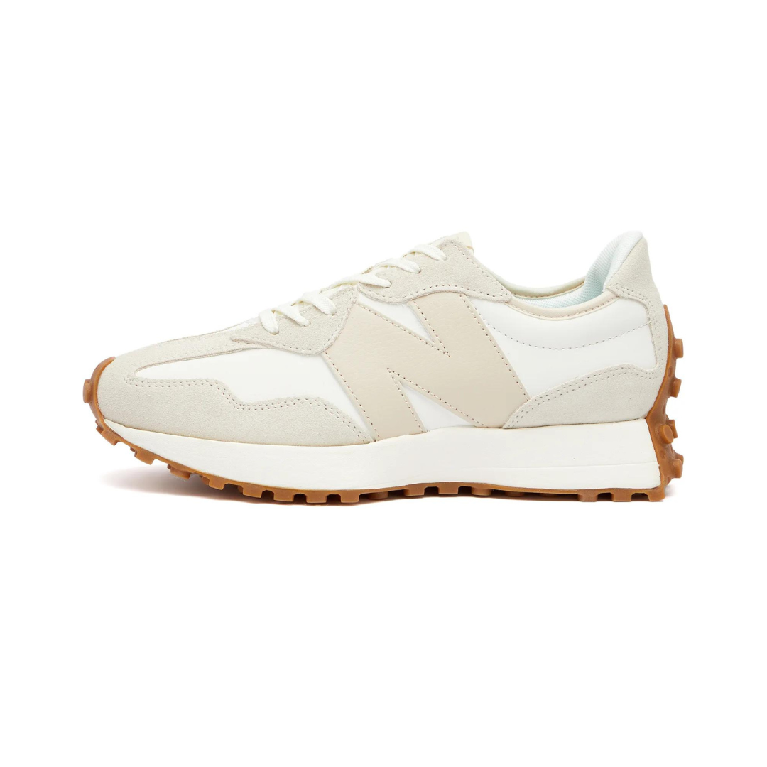 New Balance 327 Beige (W) – Auto Kicks PH