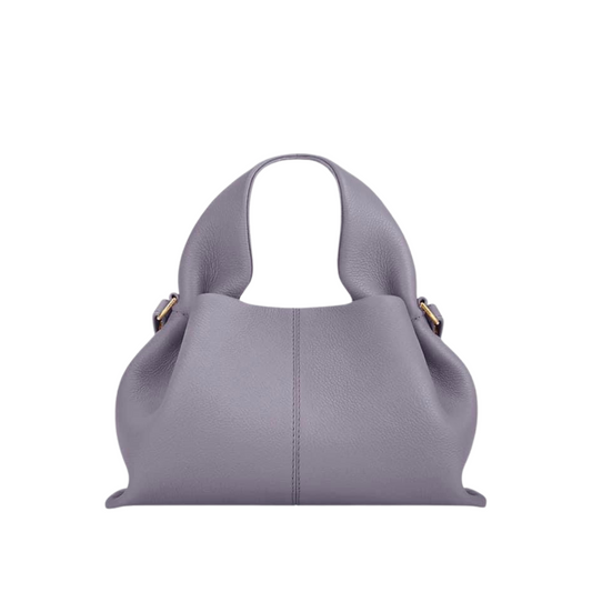 Polene Numero Neuf Mini - Mauve Graine