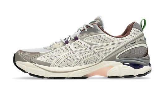 Asics GT-2160 Wood Wood