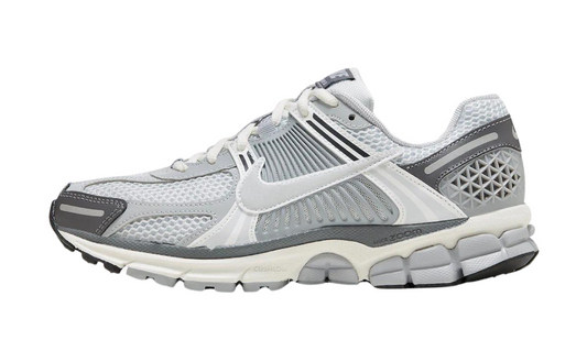 Nike Zoom Vomero 5 Wolf Grey