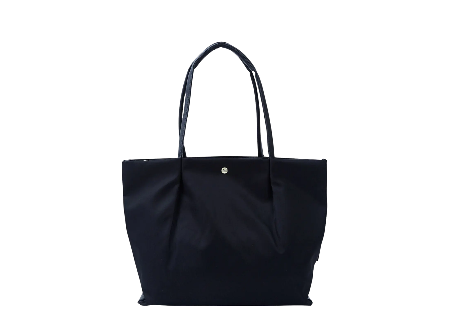 Legato Largo 2way Tote Bag