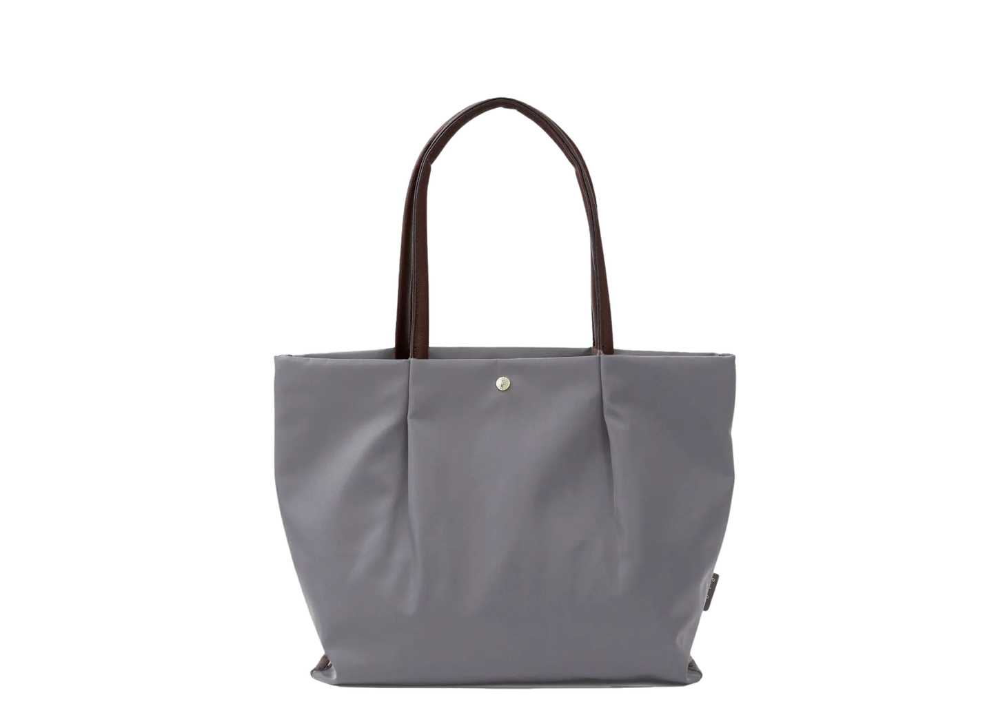 Legato Largo 2way Tote Bag
