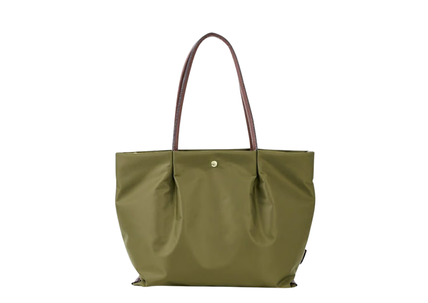 Legato Largo 2way Tote Bag