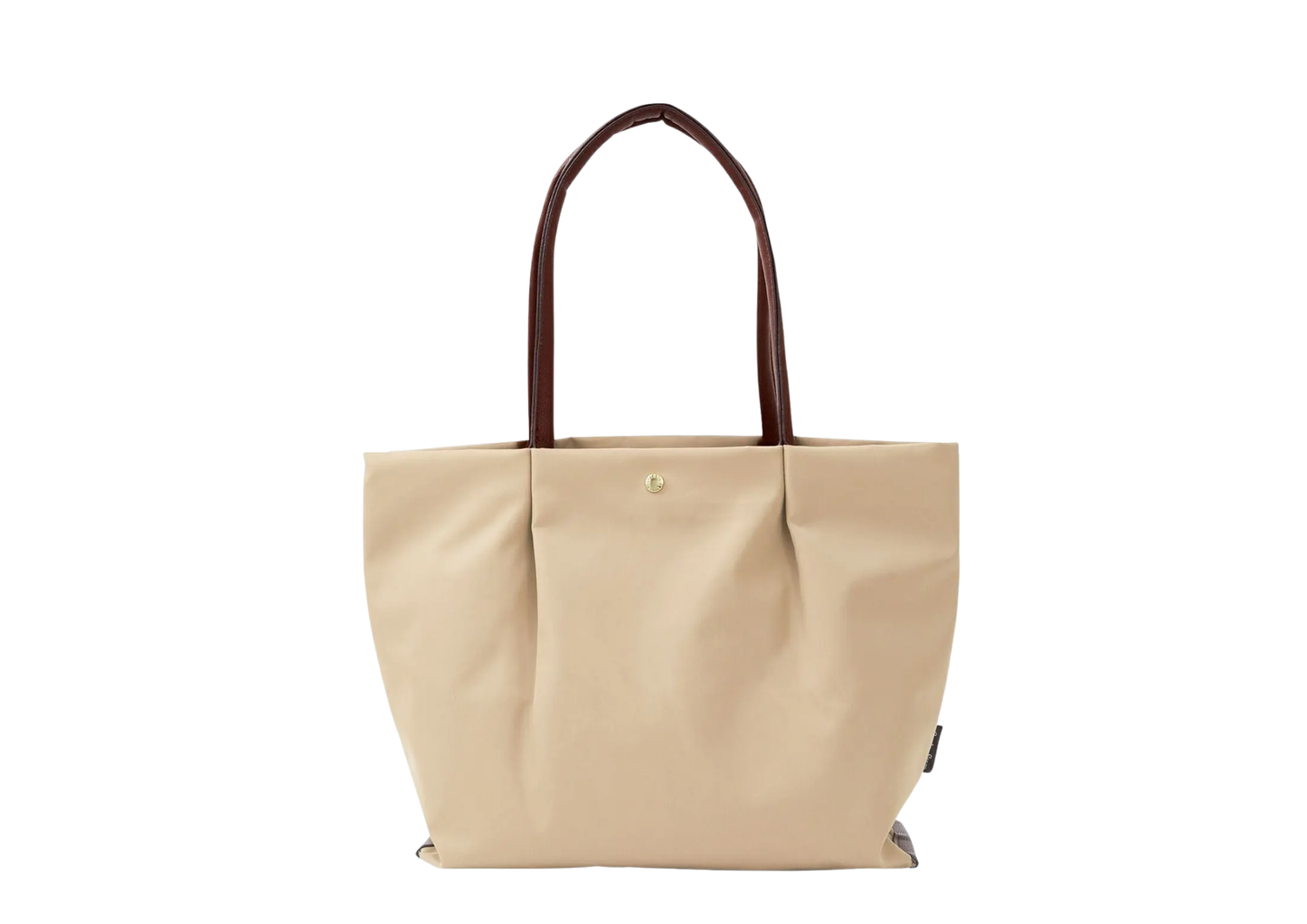 Legato Largo 2way Tote Bag