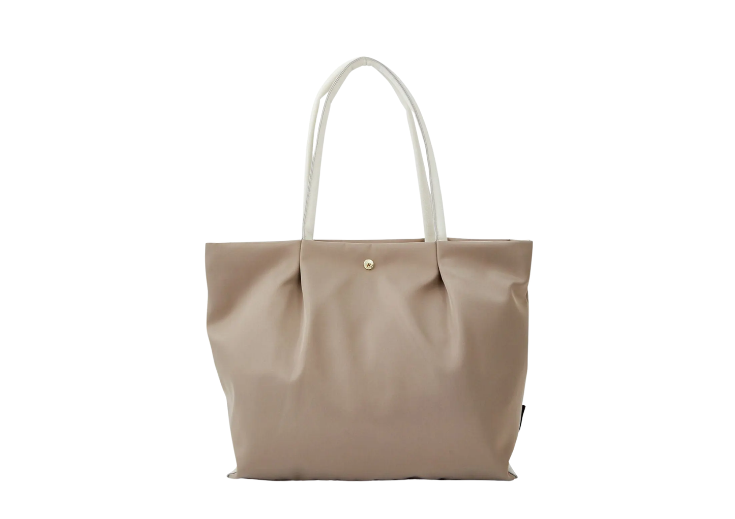Legato Largo 2way Tote Bag