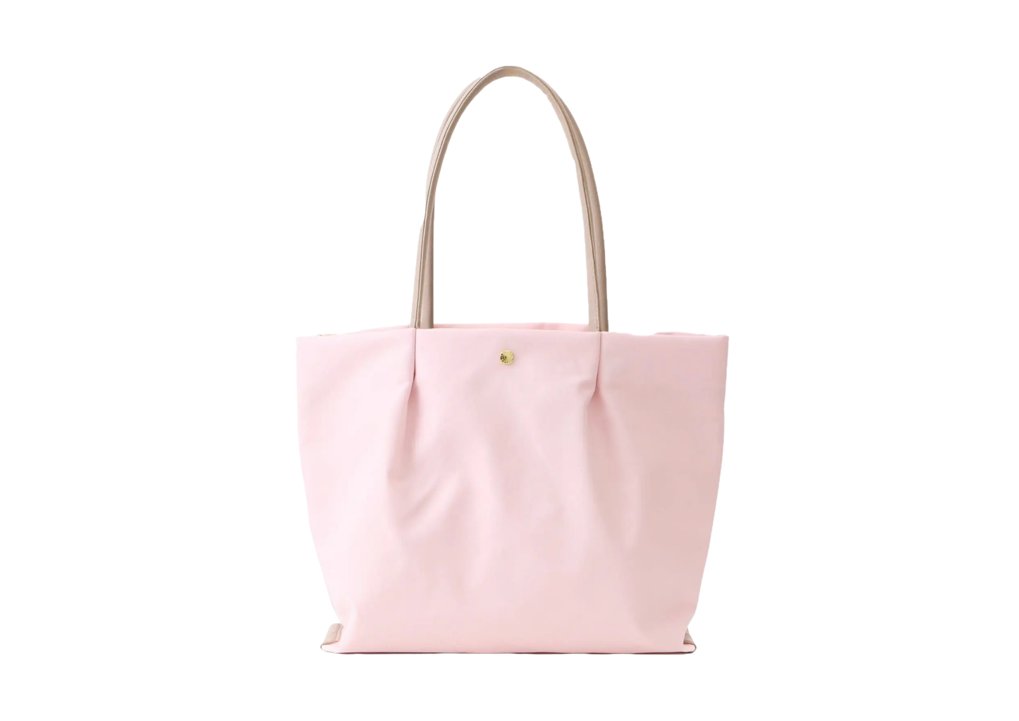 Legato Largo 2way Tote Bag