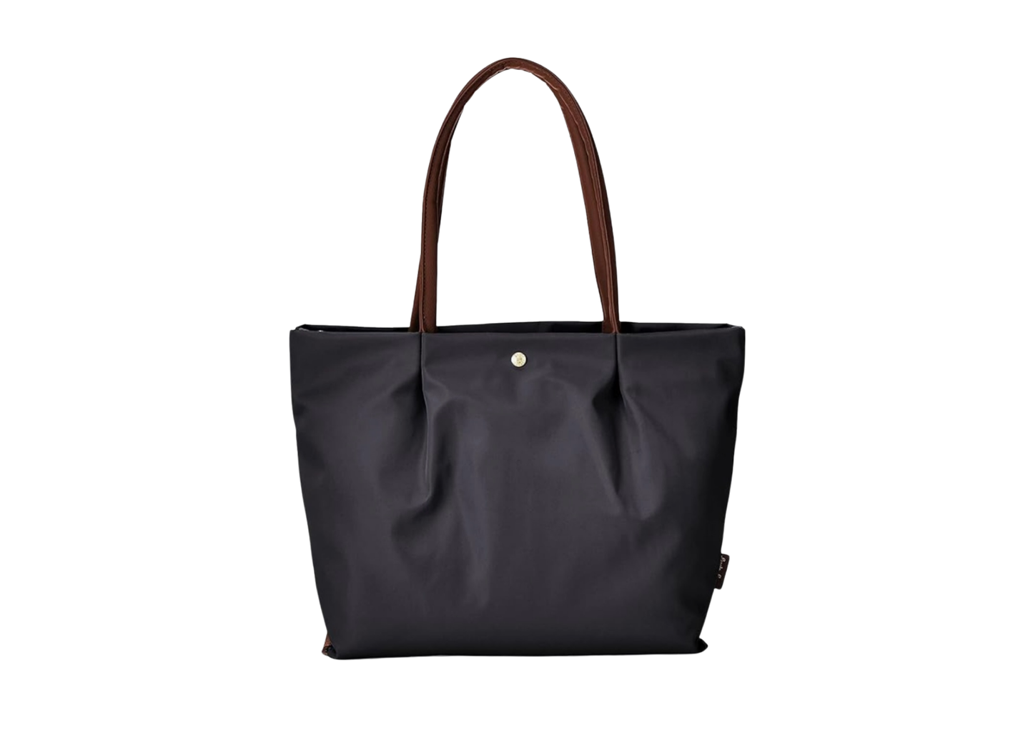 Legato Largo 2way Tote Bag