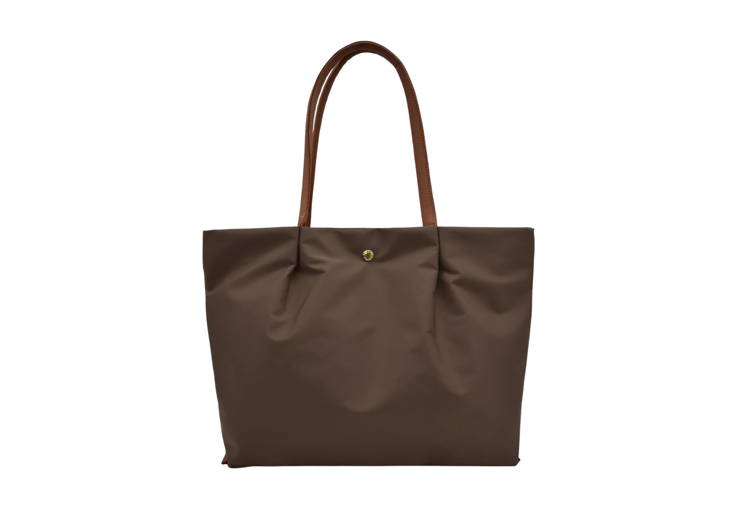 Legato Largo 2way Tote Bag