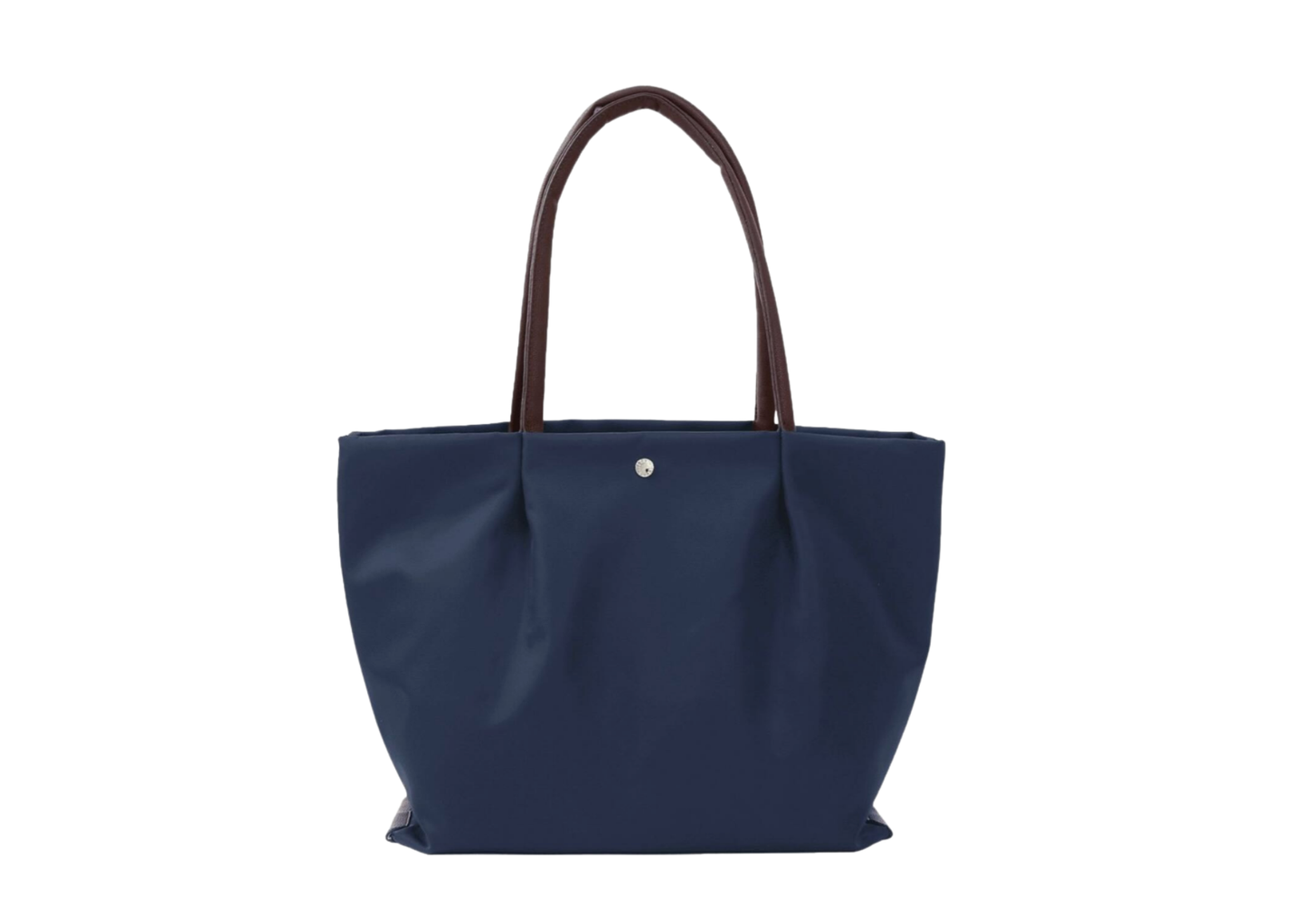 Legato Largo 2way Tote Bag