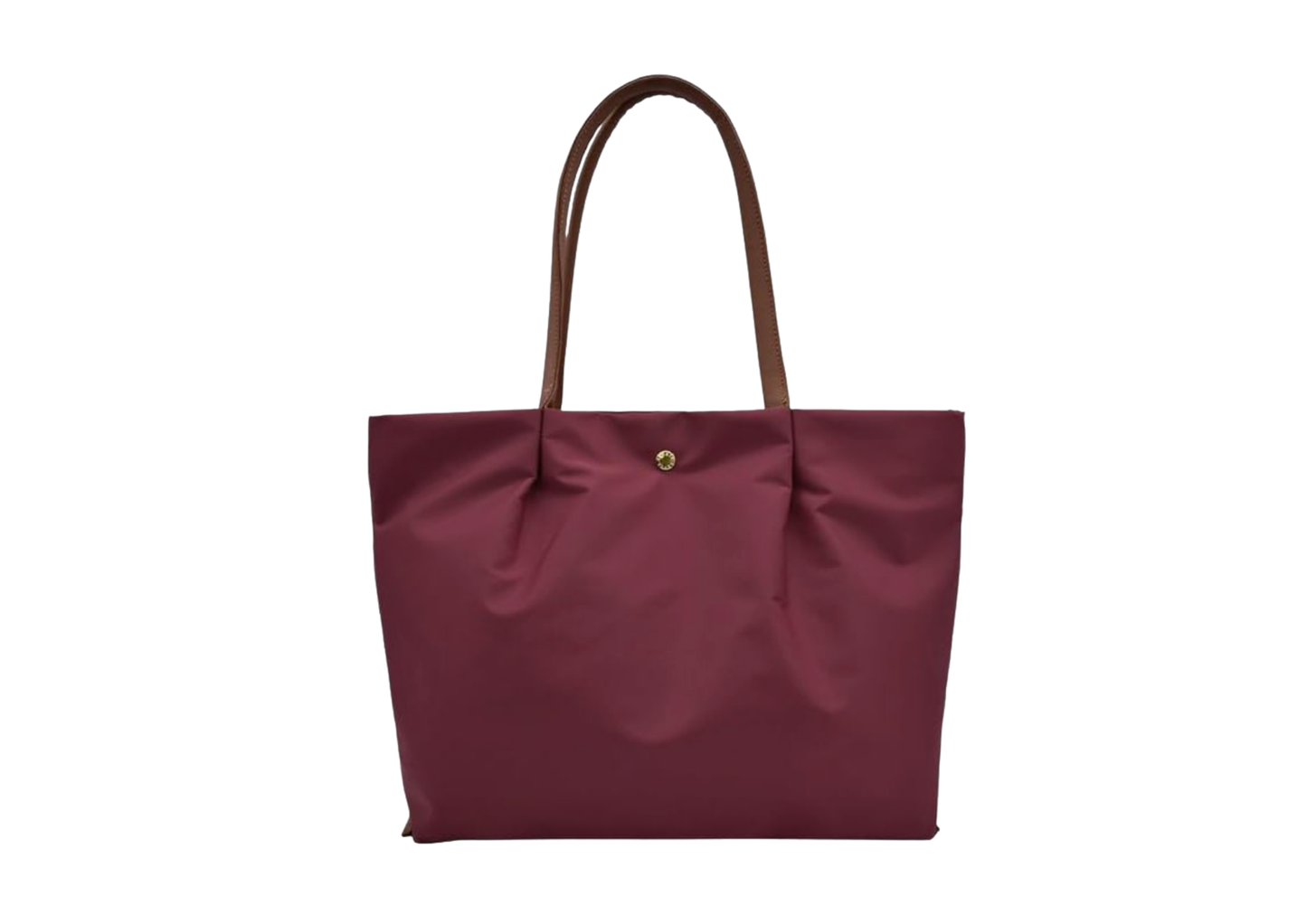 Legato Largo 2way Tote Bag