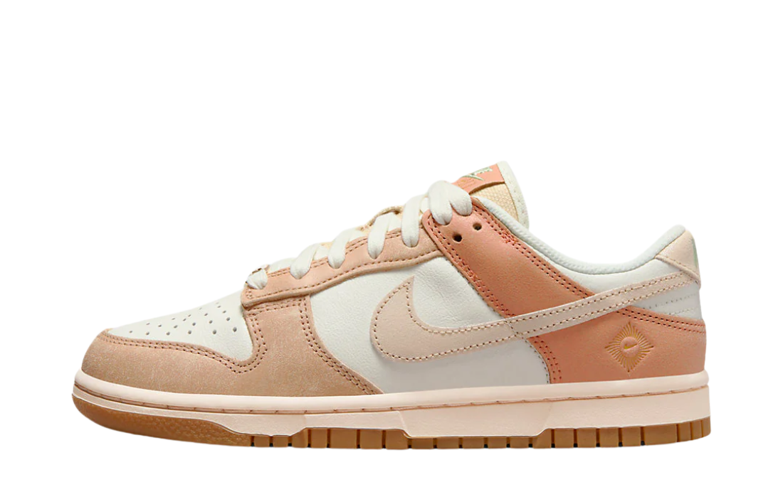 DUNK LOW AUSTRALIA W