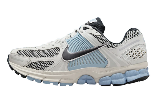 Nike Air Zoom Vomero 5 Light Armory Blue