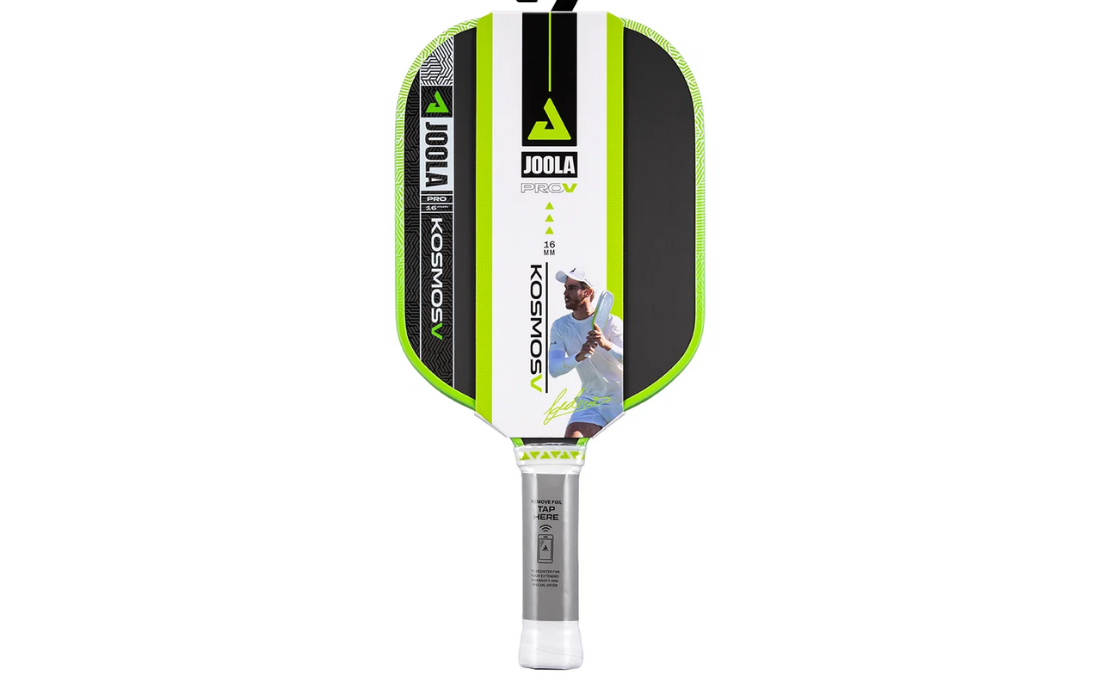 JOOLA Kosmos Pro V Hybrid