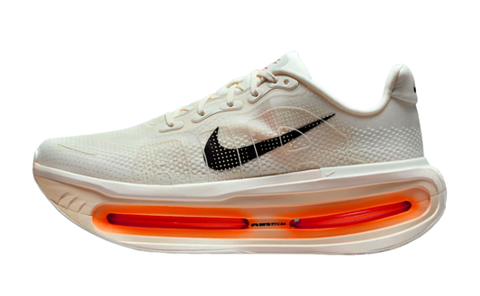 Nike Vomero Premium Sail Coconut Milk