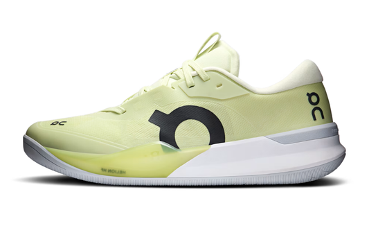 THE ROGER Pro 3 Linen Lime