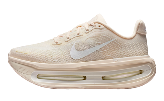 Nike Vomero Premium Chalk (W)