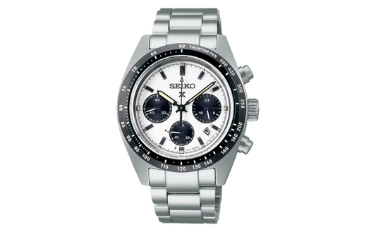 Seiko Prospex Panda JDM SBDL085