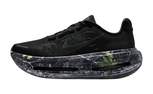 Nike Vomero Premium Realtree Camo Black