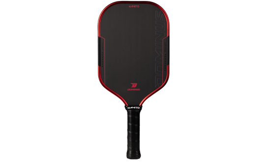 KAMITO Dominus Wine Red Elongated