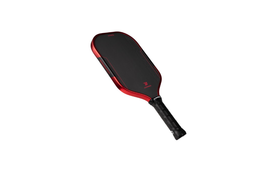 KAMITO Dominus Wine Red Elongated
