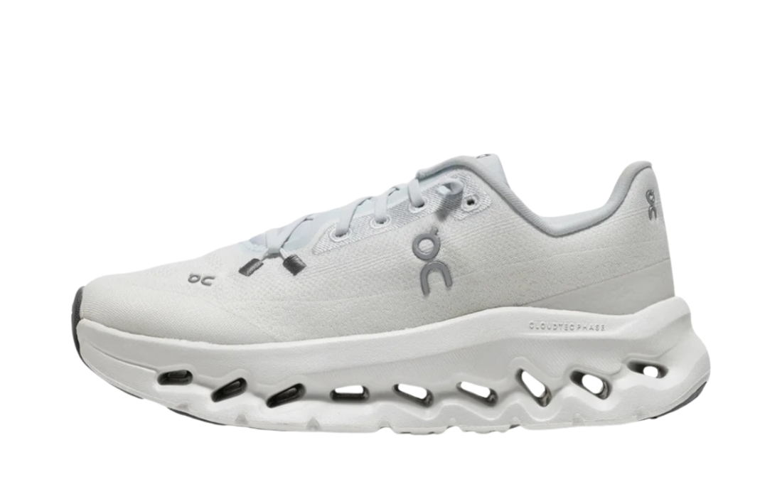 ON Cloudtilt Arctic Ice (W)
