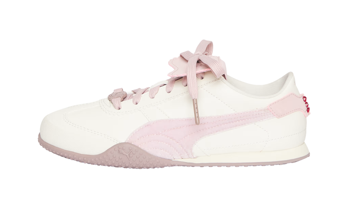 PUMA Bella UT Year Of The Horse