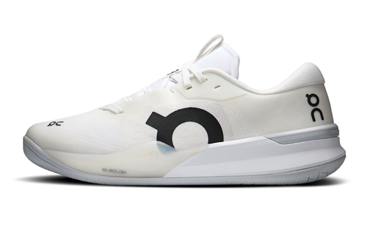 THE ROGER Pro 3 White Pink