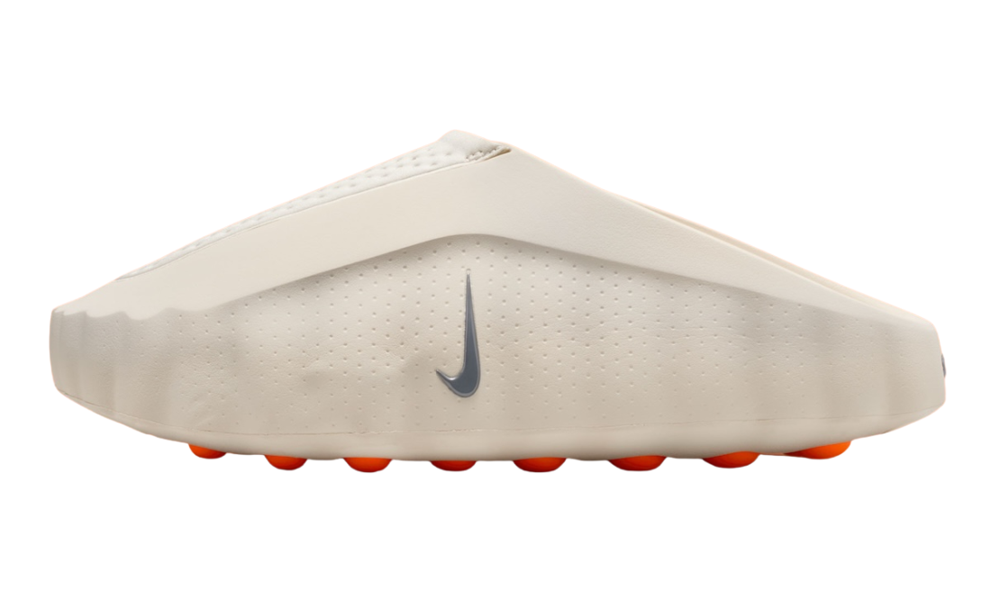 Nike Mind 001 Slide Light Bone (Copy)