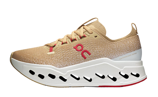 ON Cloudsurfer Max Year Of The Horse (W)