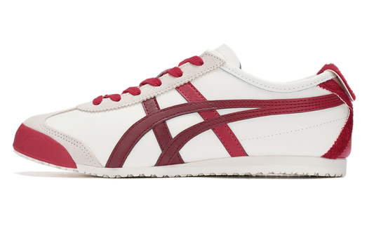 Onitsuka Tiger Mexico 66 Cream Samba (Year of the Horse)