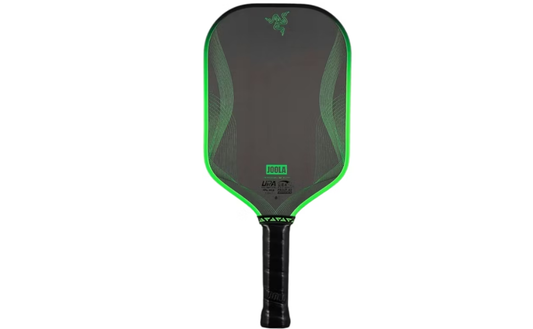 JOOLA x Razer Preseus Pro IV 16mm