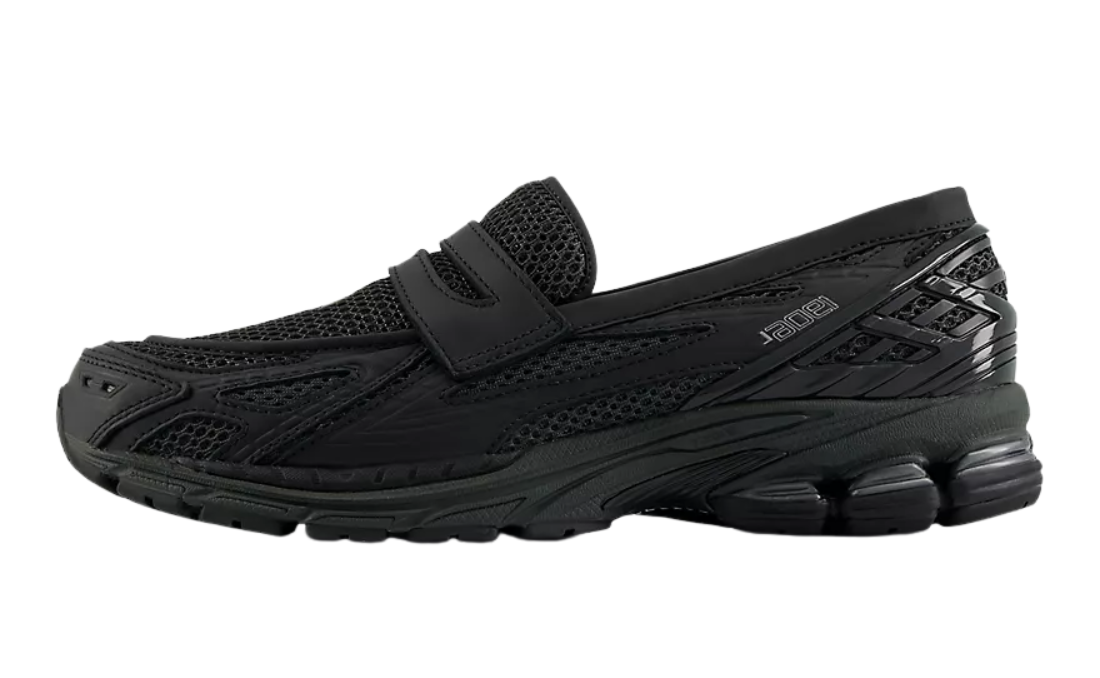 New Balance 1906L Blacktop Phantom