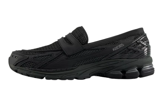 New Balance 1906L Blacktop Phantom