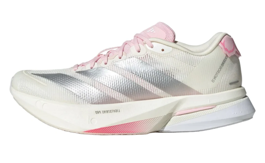 ADIDAS Boston 13 Tokyo Marathon Cherry Blossom (W)