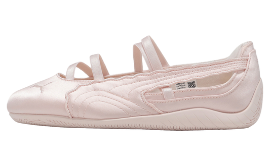 PUMA Speedcat Venus Jasmine Flower