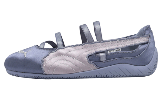 PUMA Speedcat Venus Gray Sky