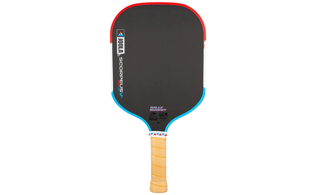 JOOLA Pops Perseus Pro V