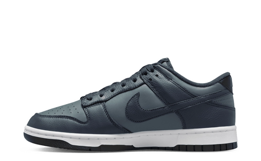 Dunk Low Armory Navy