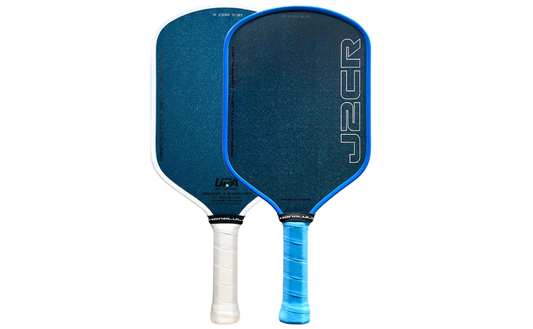 HONOLULU J2CR Crystal Blue Surface Hybrid