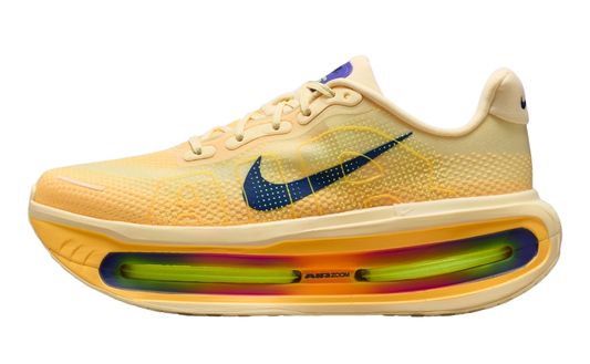 Nike Vomero Premium Alabaster