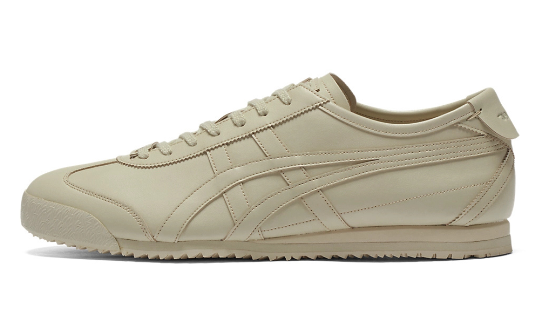 ONITSUKA TIGER MEXICO CACTFUL-S BEIGE