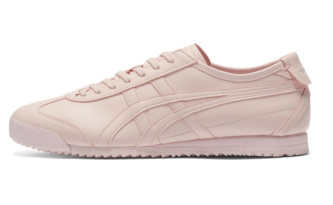 ONITSUKA MEXICO 66 CACTFUL-S PINK