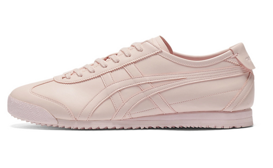 ONITSUKA MEXICO 66 CACTFUL-S PINK