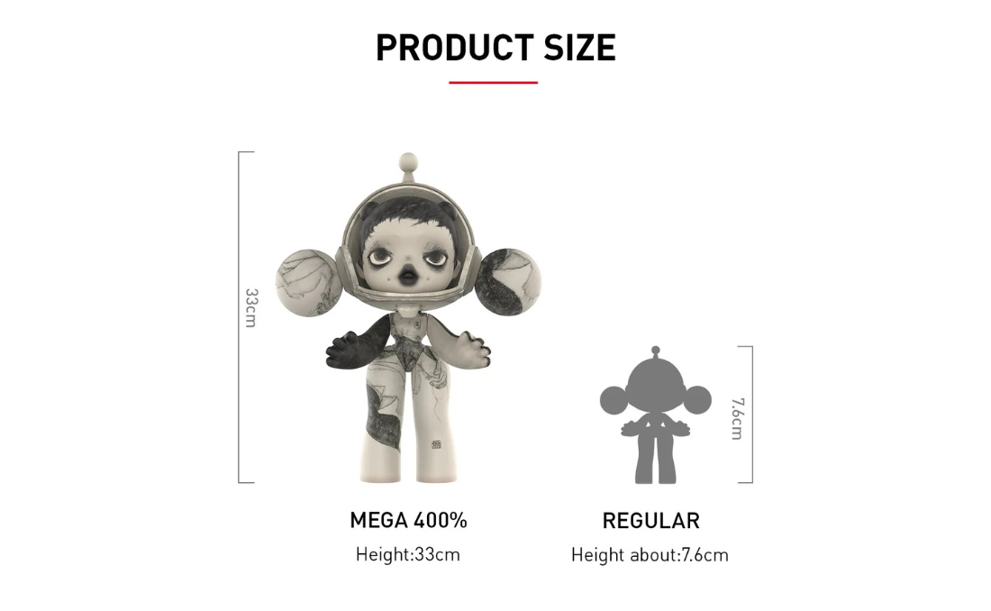 MEGA α SKULLPANDA Egon Schiele 400% – Auto Kicks PH MEGA α SKULLPANDA Egon Schiele 400% – Auto Kicks PH