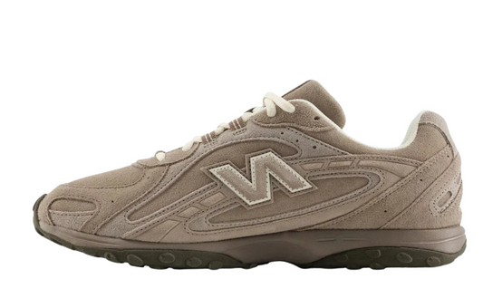 New Balance 204L 'MUSHROOM'