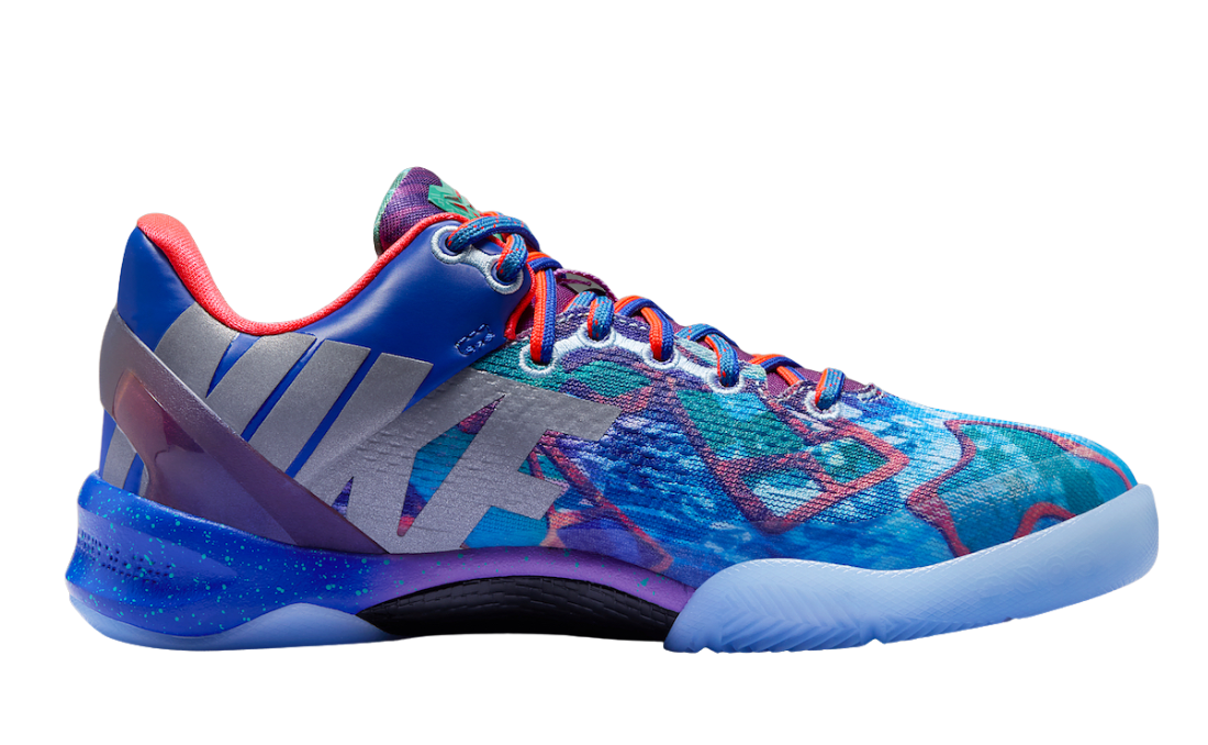 Protro Kobe Shoes Price List Philippines Nike Kobe Protro Gift Of